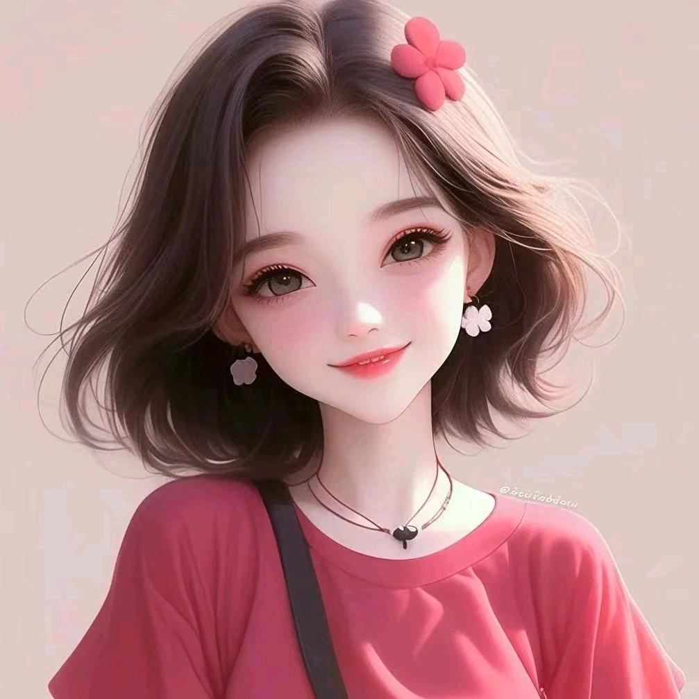 于姐