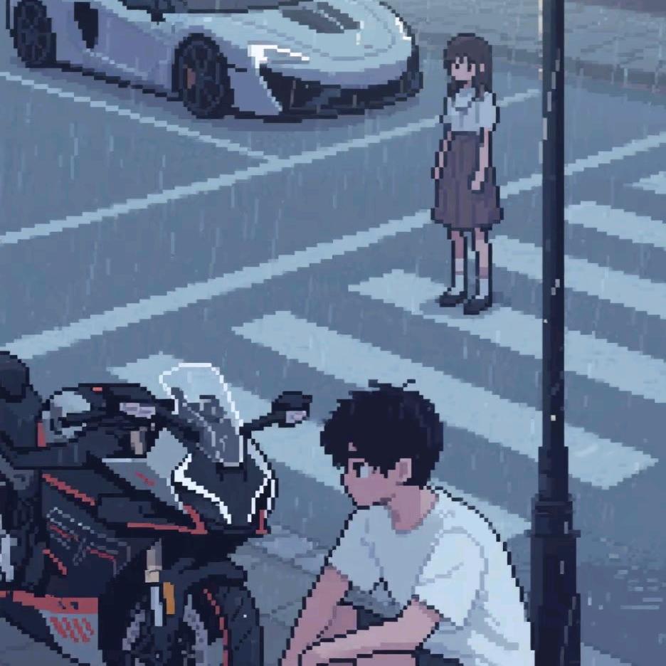 春有约