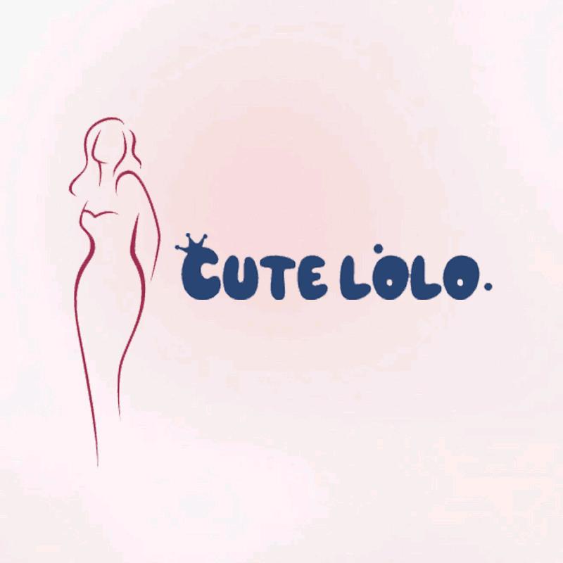 CUTEDOLE手足护理店