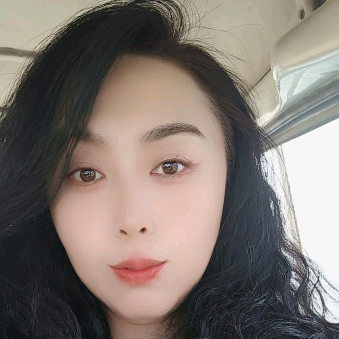 小五姐