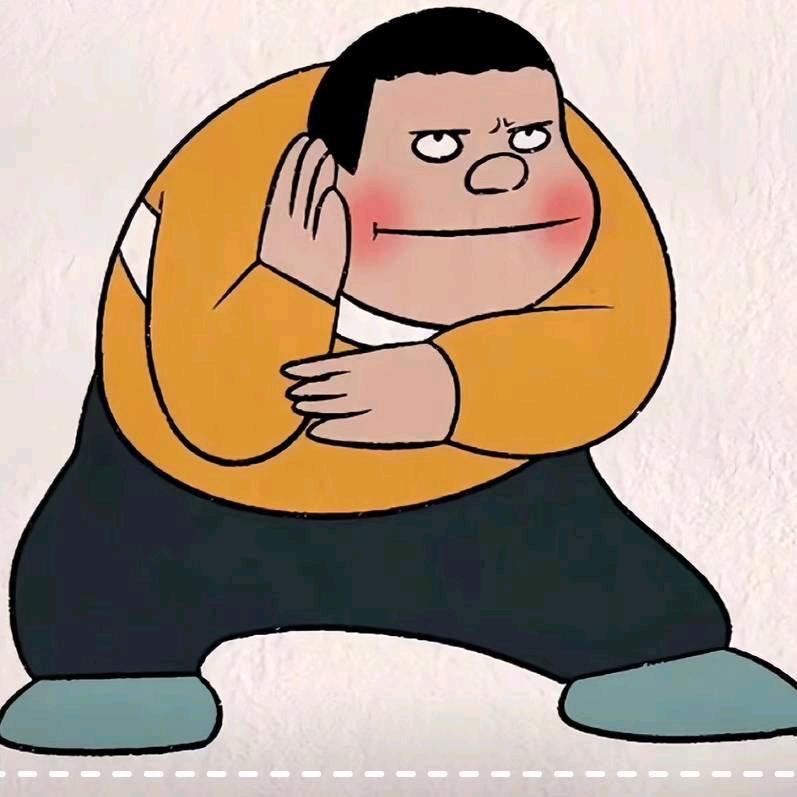 壮士，请留步。