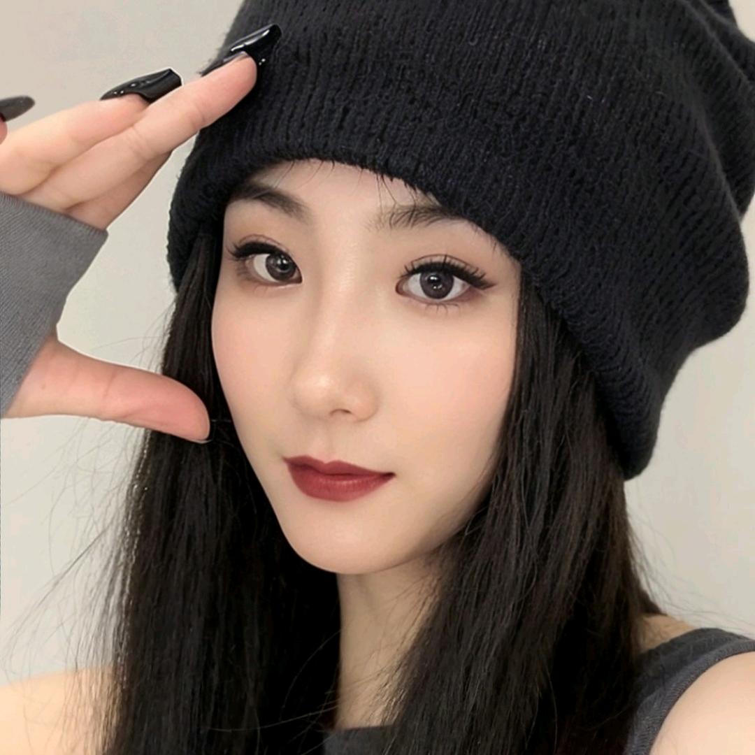 ಢ᭄文ོ儿🥀ᝰ᭄