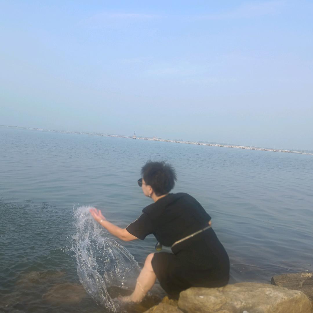 赵亮珍
