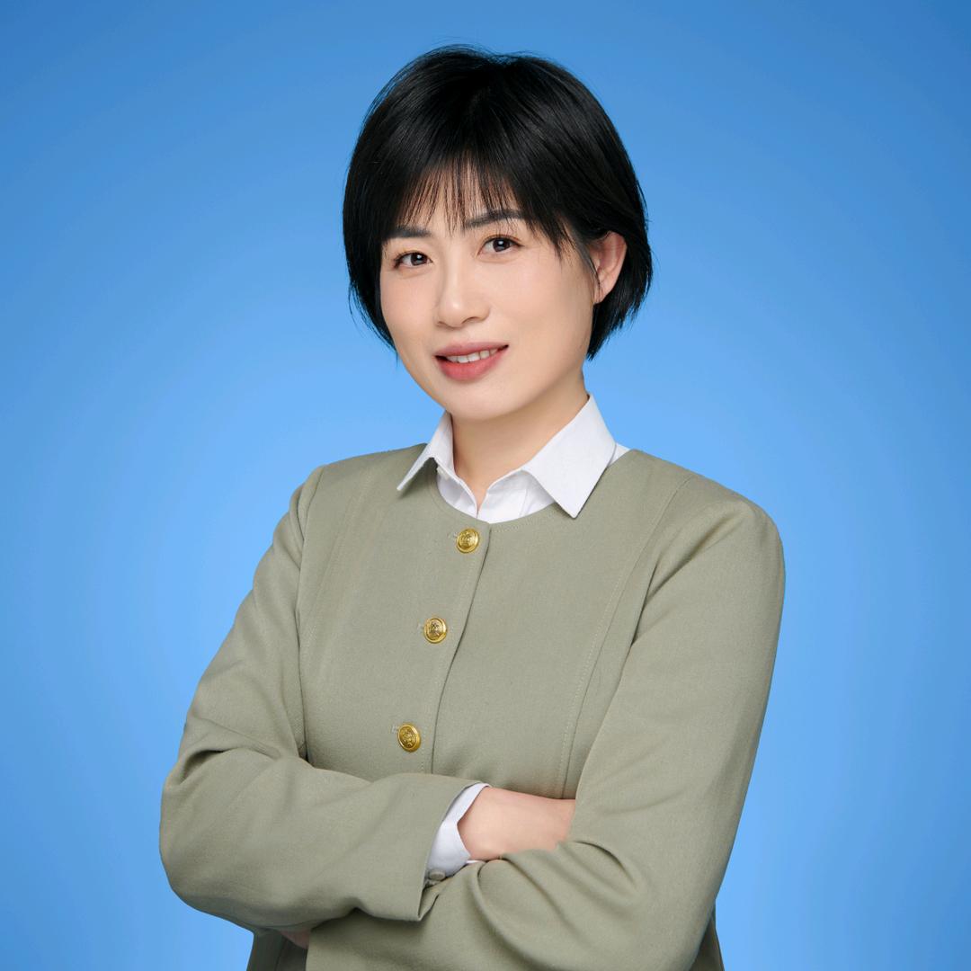 海边的金子