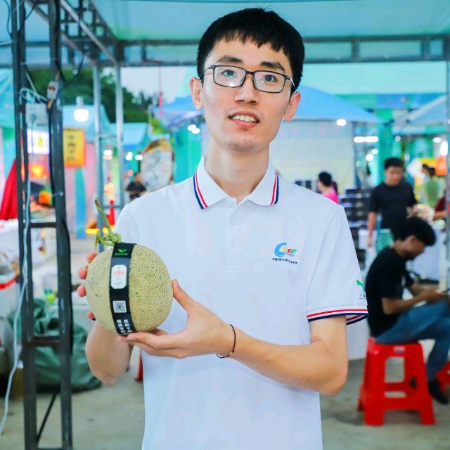 智慧南繁-小谢说知产