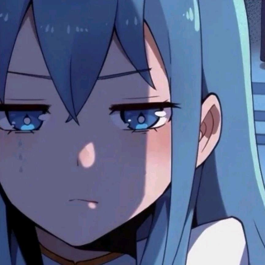 再睡一会吧