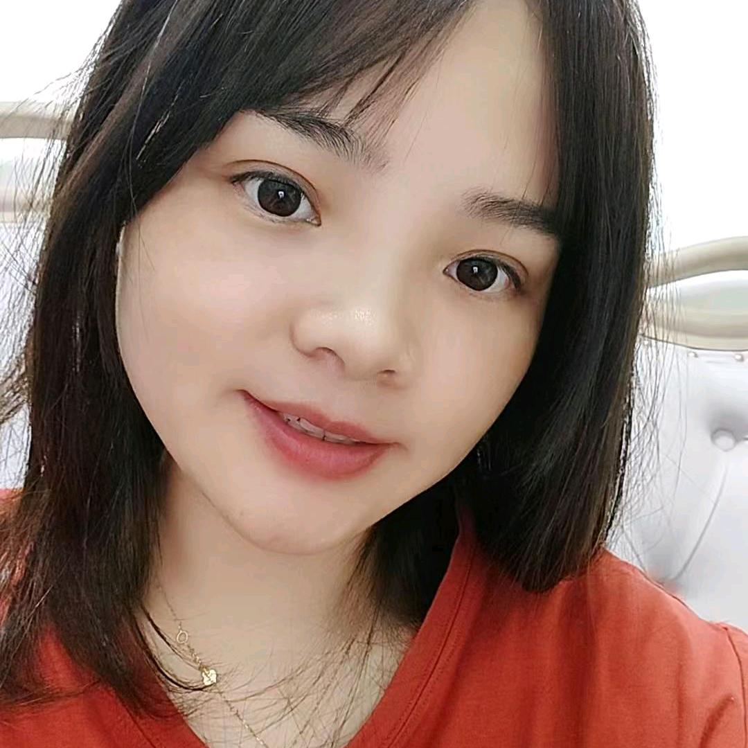 焓领