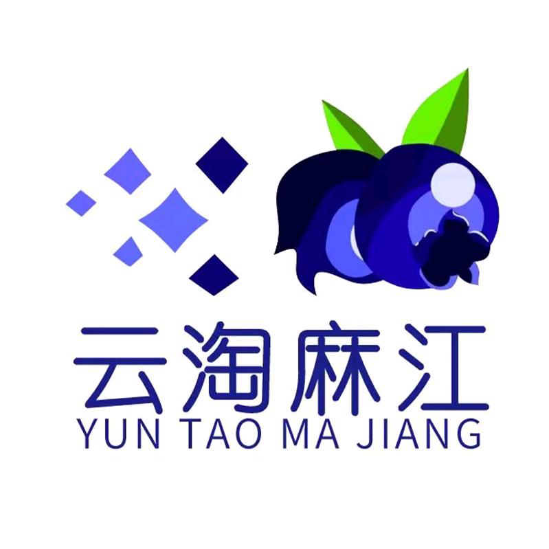 麻江供销臻选店