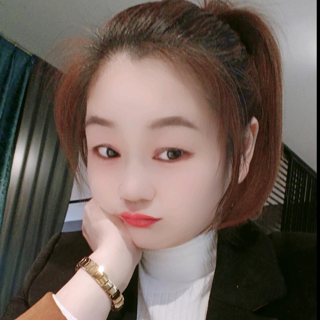 @自强不息（林林）
