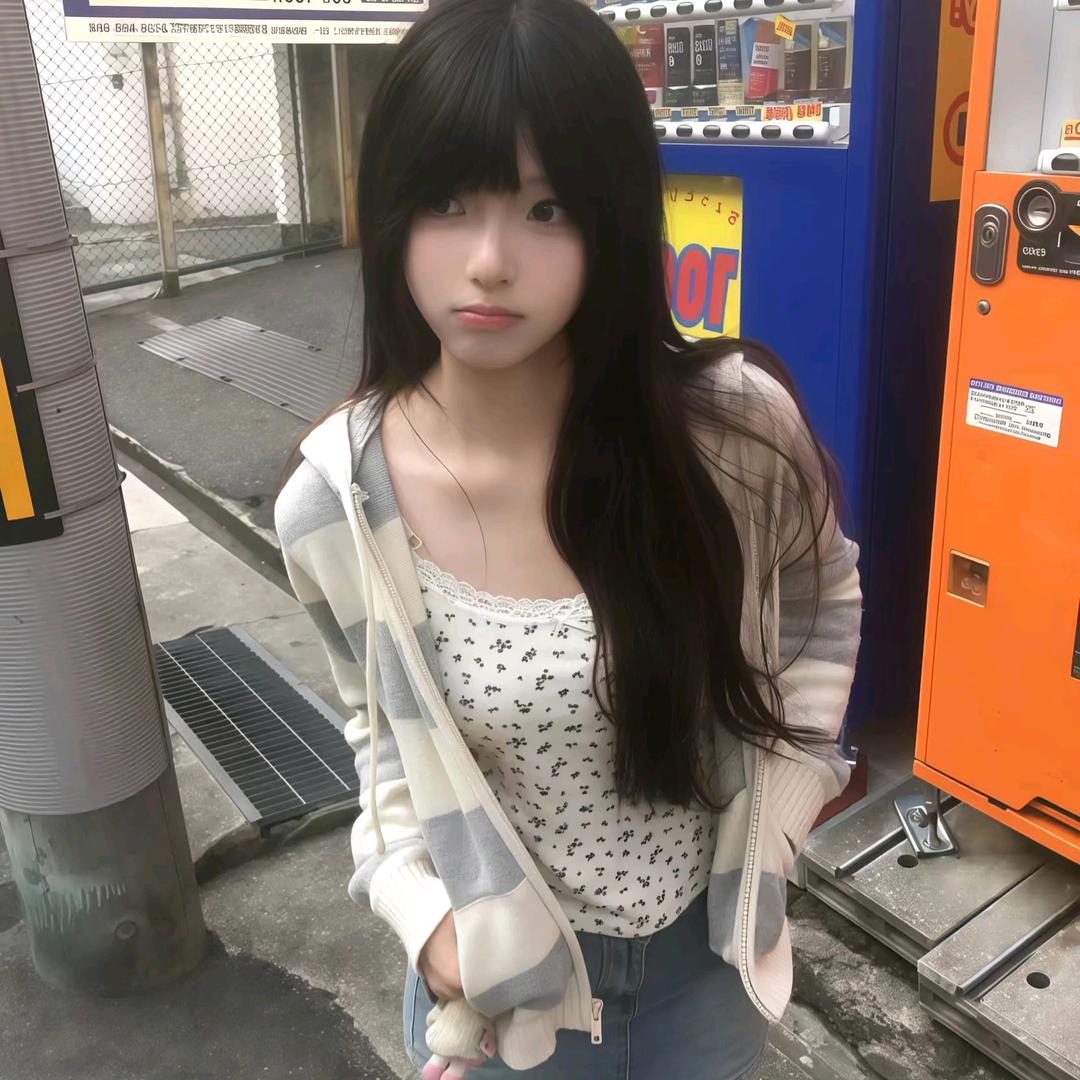 栀子花