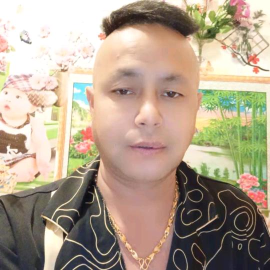 平安🍒辛福🌹🐯