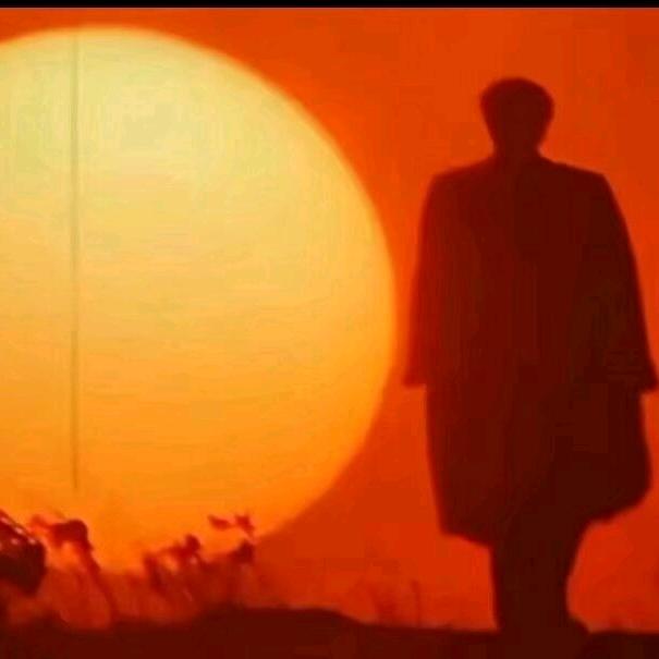 时过境迁沧海桑田