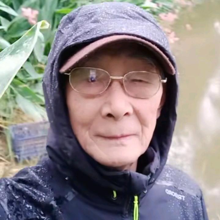 永远跟党走