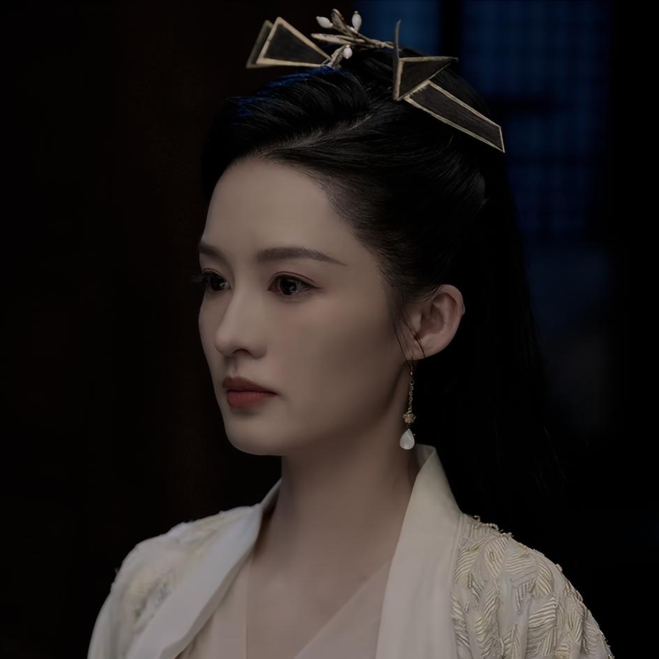 林婉儿