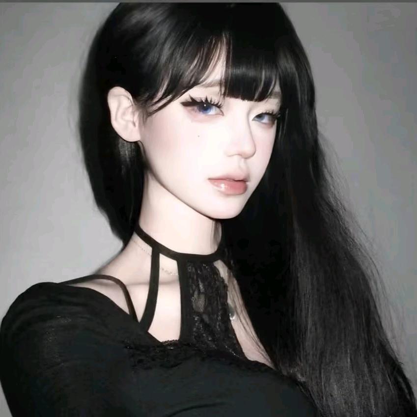 饱饱🦋疗愈FM