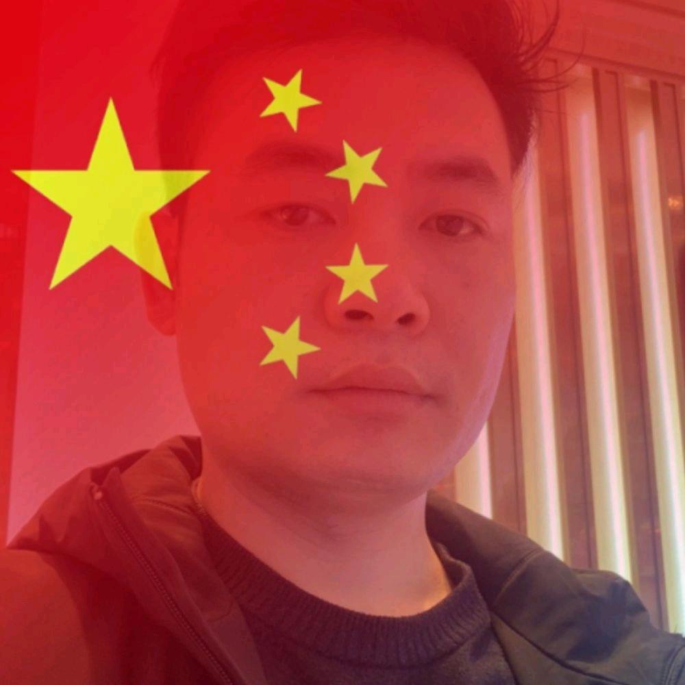 行动改变
