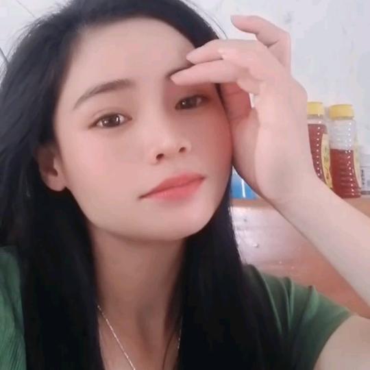 小霞