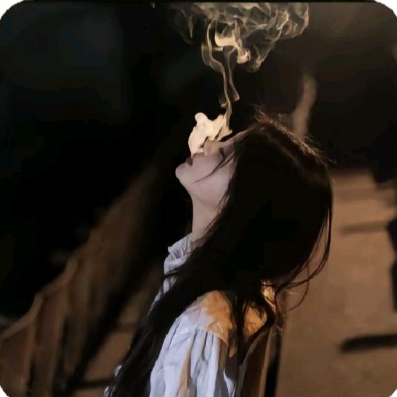 ℋℯ⃝糖欣᭄ོོ💞