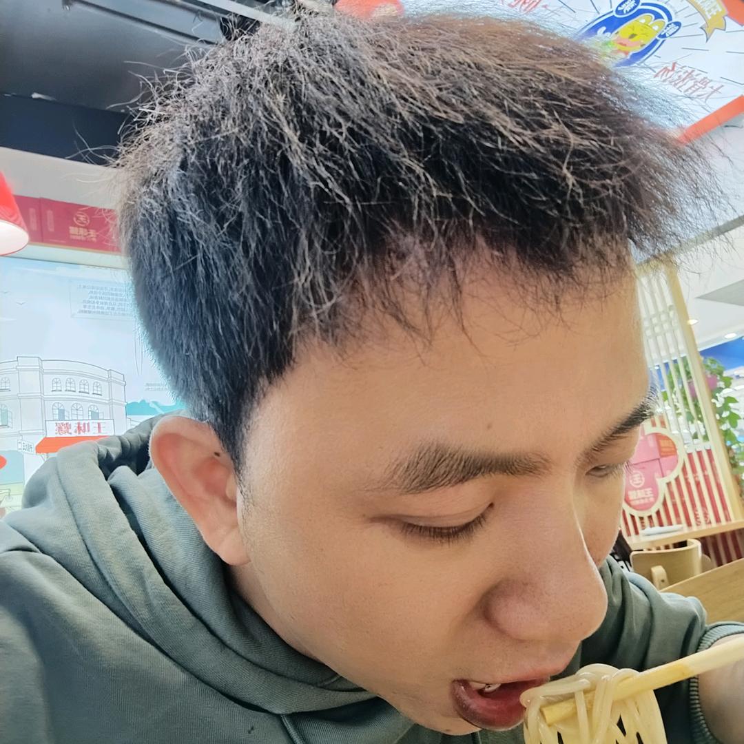 麟峯
