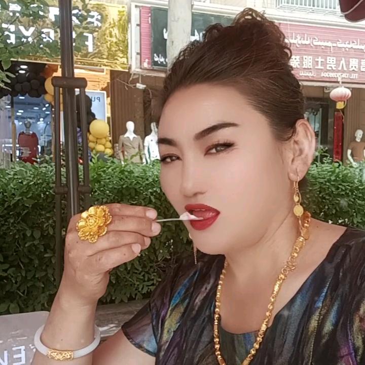 ziwaram 💓💓yi