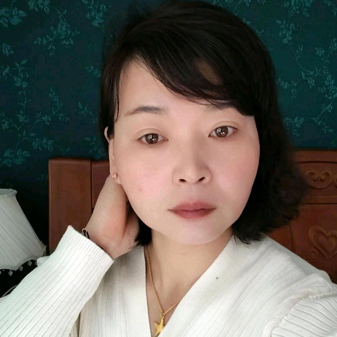 吕二嫂馄饨