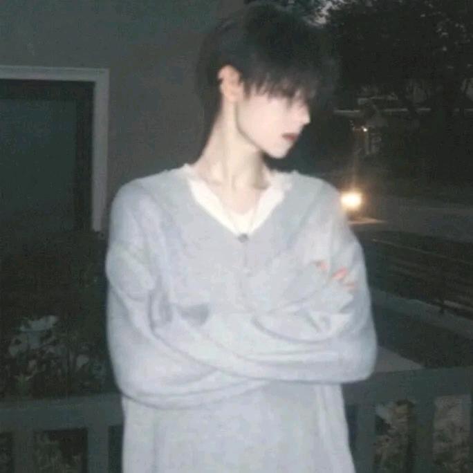 囍(王者/和平代)