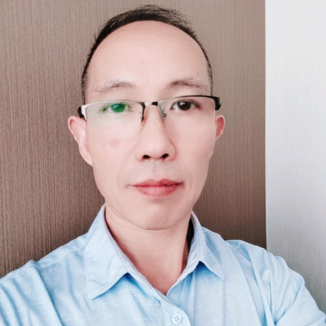 保哥（晚9：30）