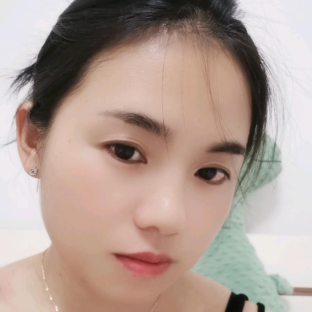 梅梅