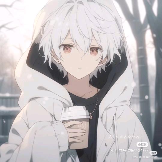 清忧の
