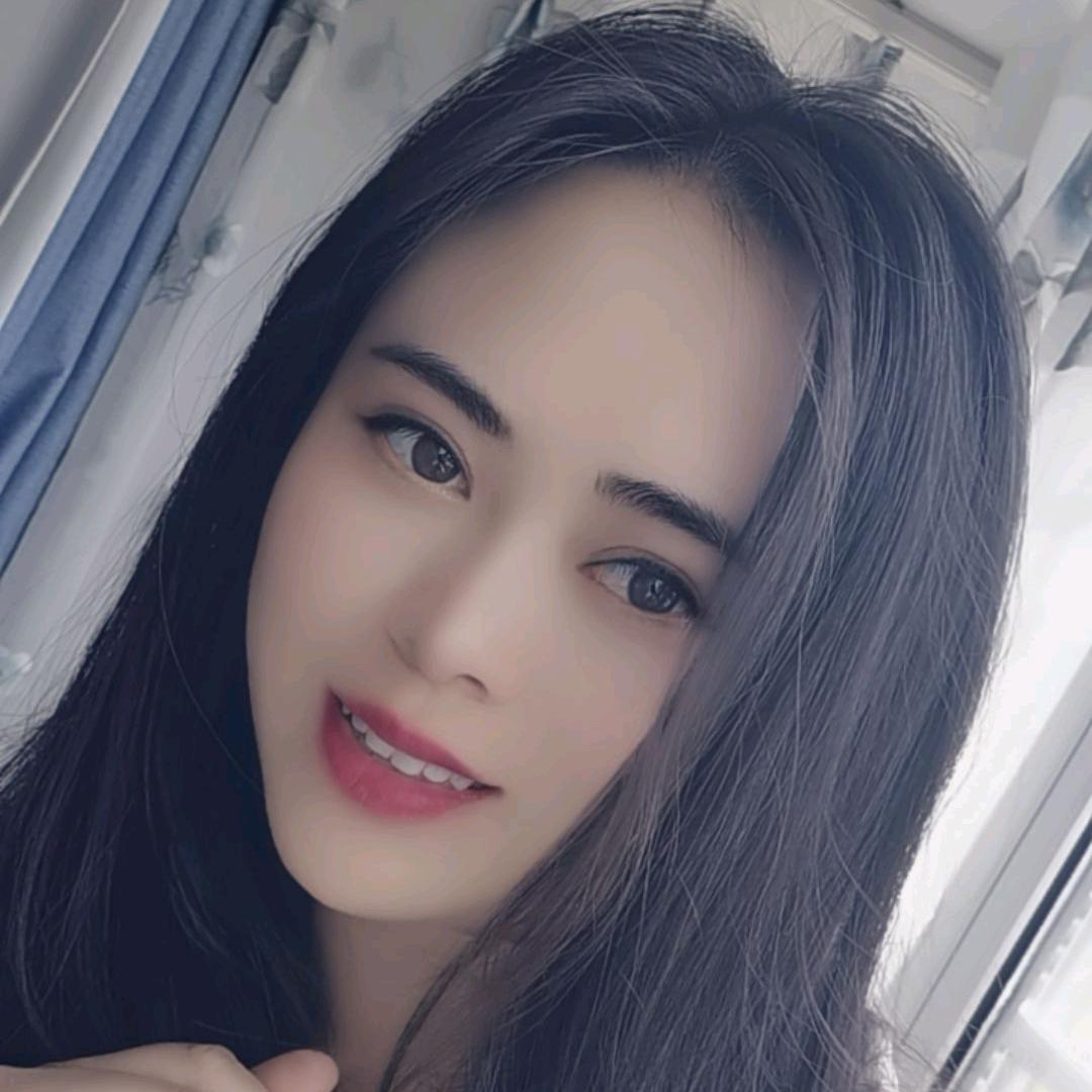 凝漹