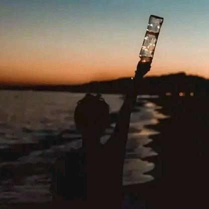 @Zhᴗang੭ﾞMengᴗo·ᰔᩚ