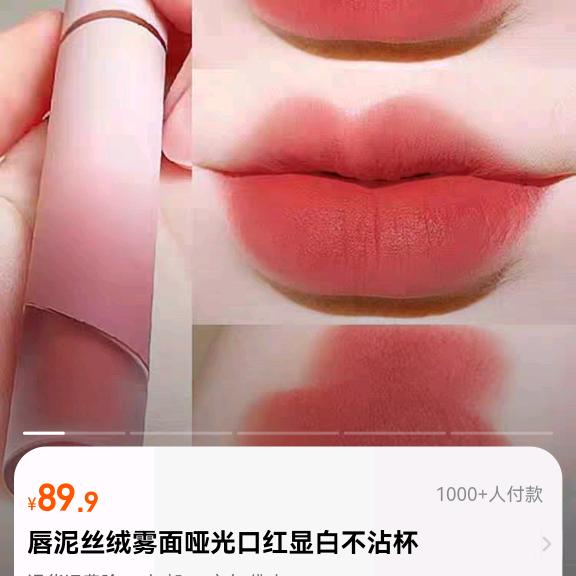 抱抱