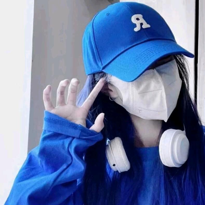 橙汁汽水