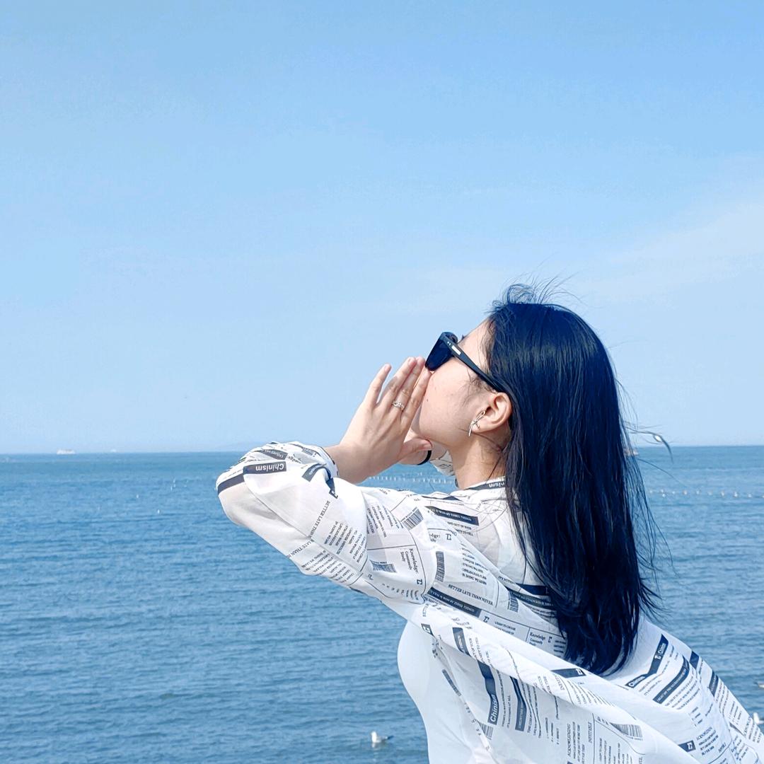 炫一口大西瓜