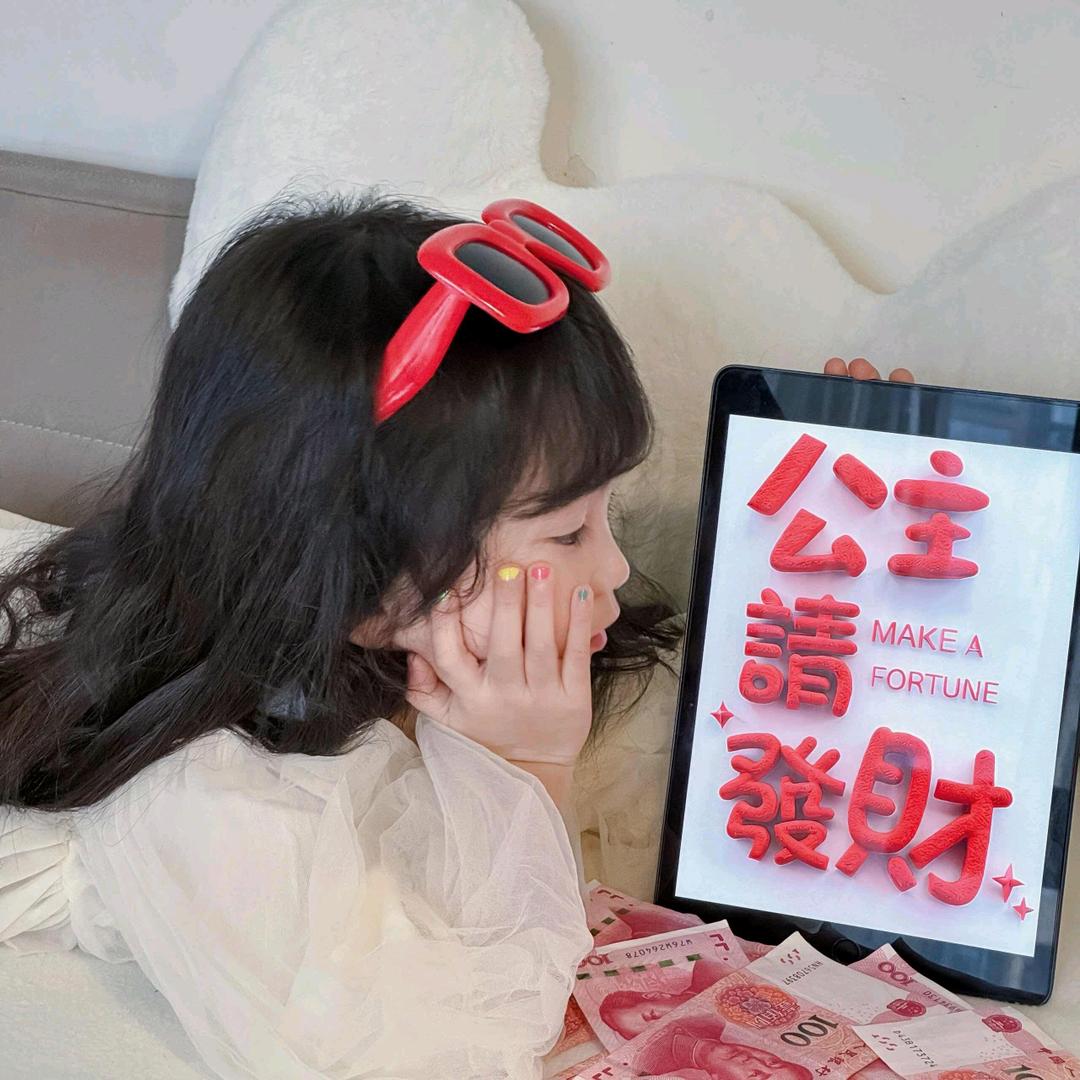 ℳ̶̶̶̶♡ Pamperℳᥫᩣ: