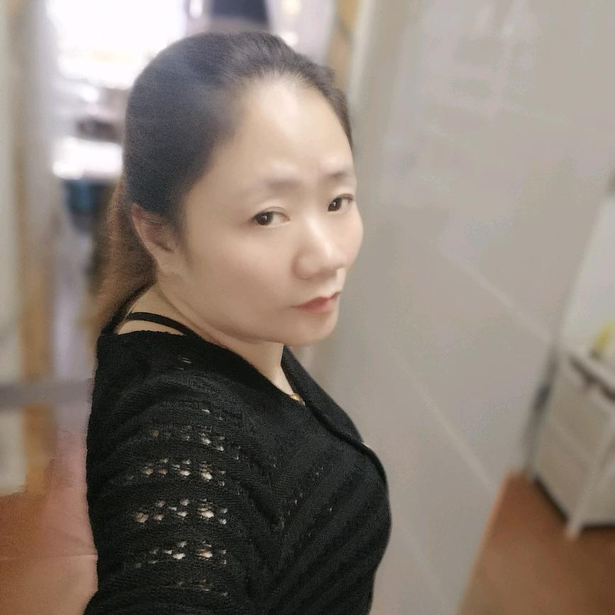 周末快乐