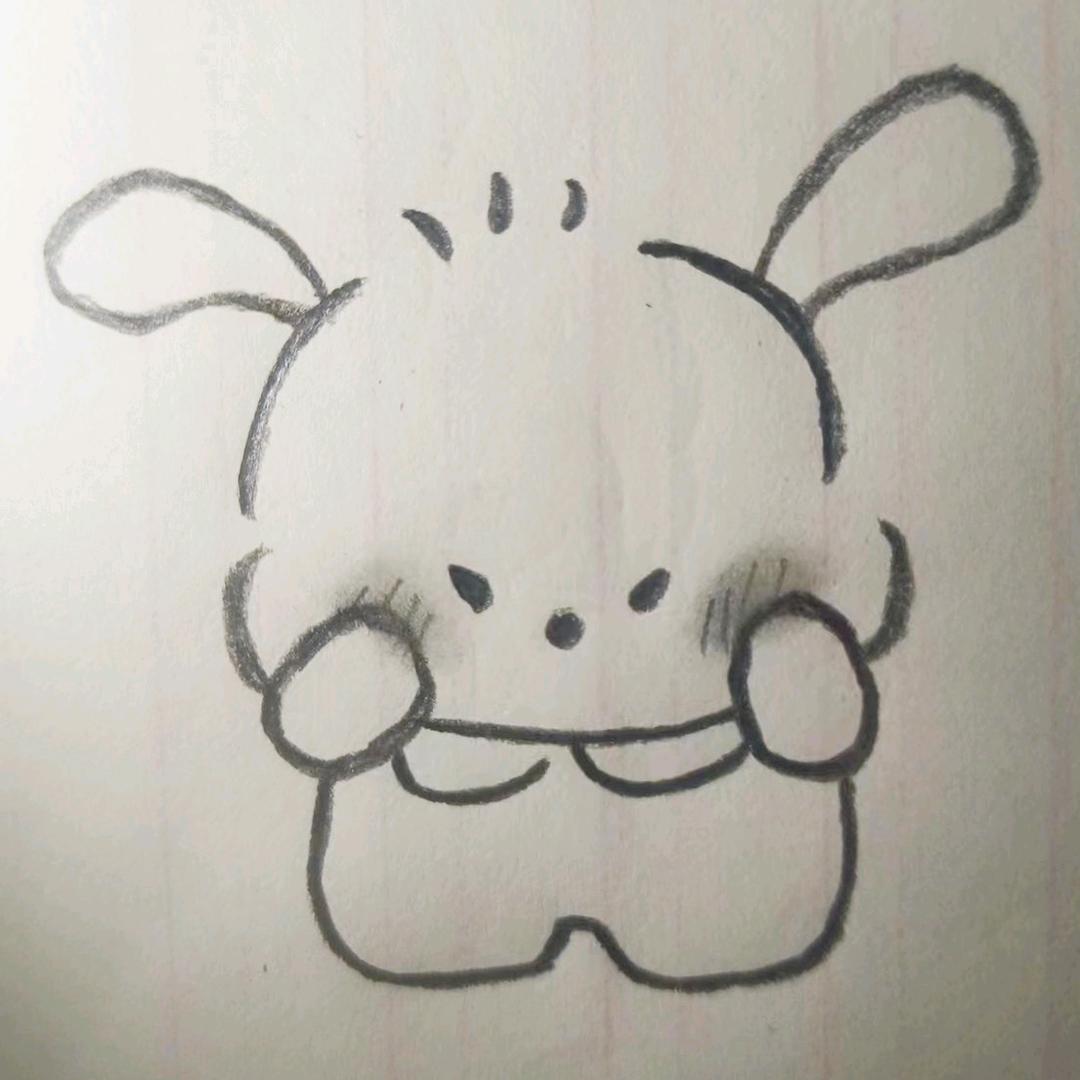 桑梓✨