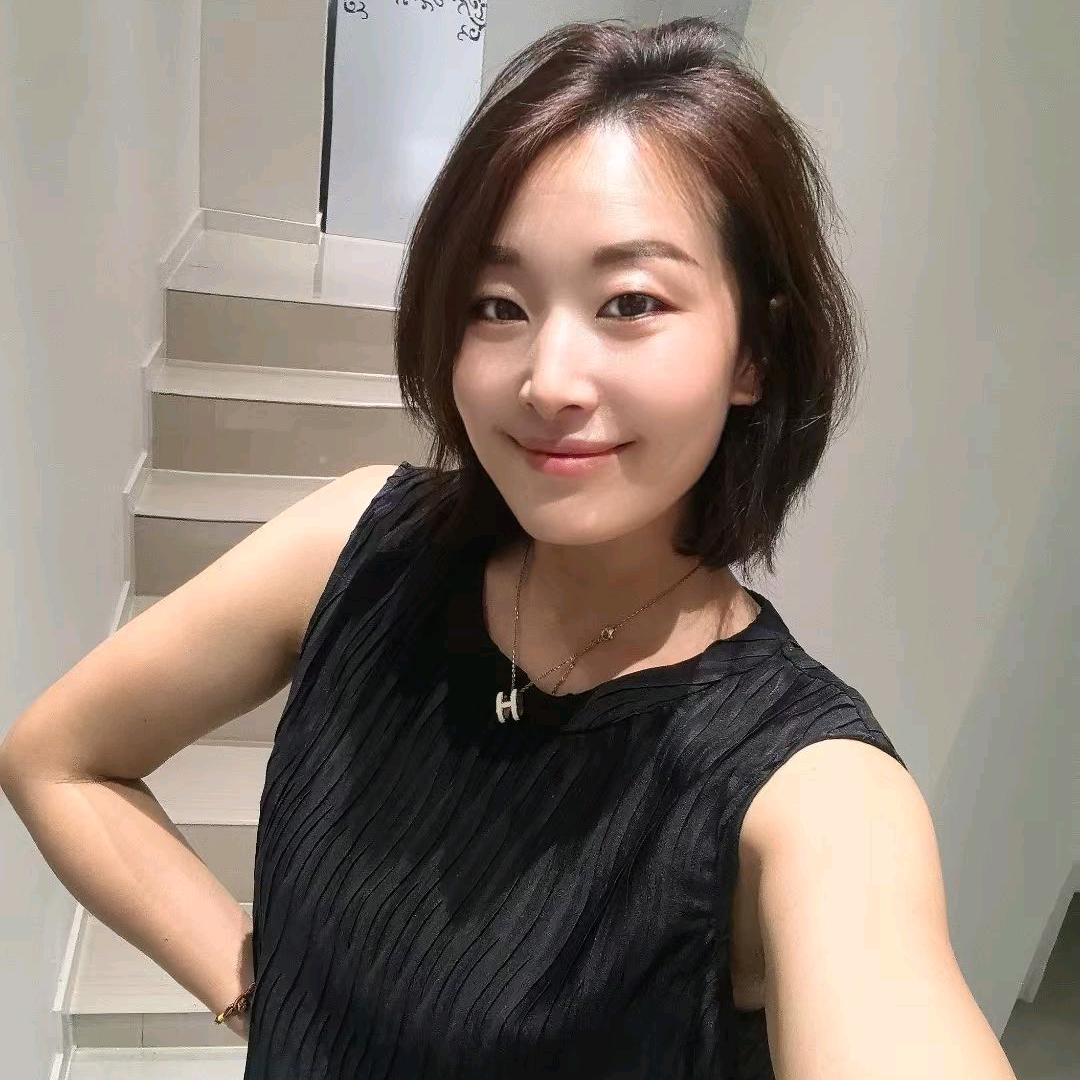 临汾玛丝恩迪服饰