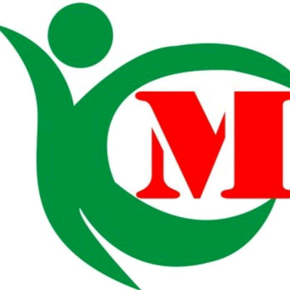 康美大药房第七药店