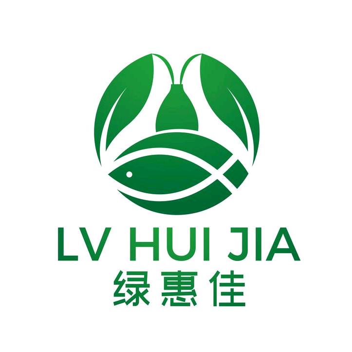 绿惠佳生鲜超市小时达  绿色实惠佳品