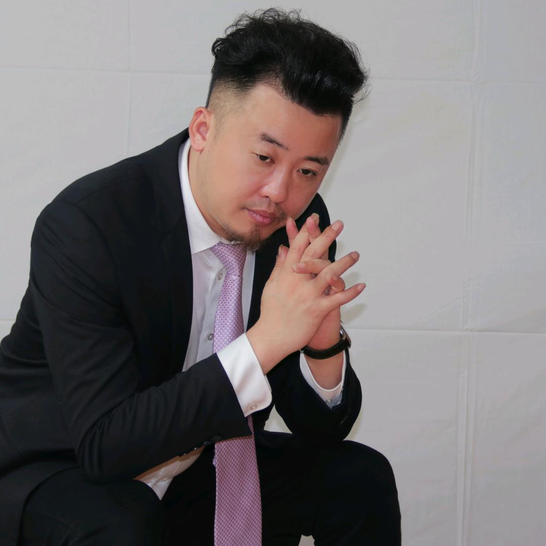 潮州市KTV军哥