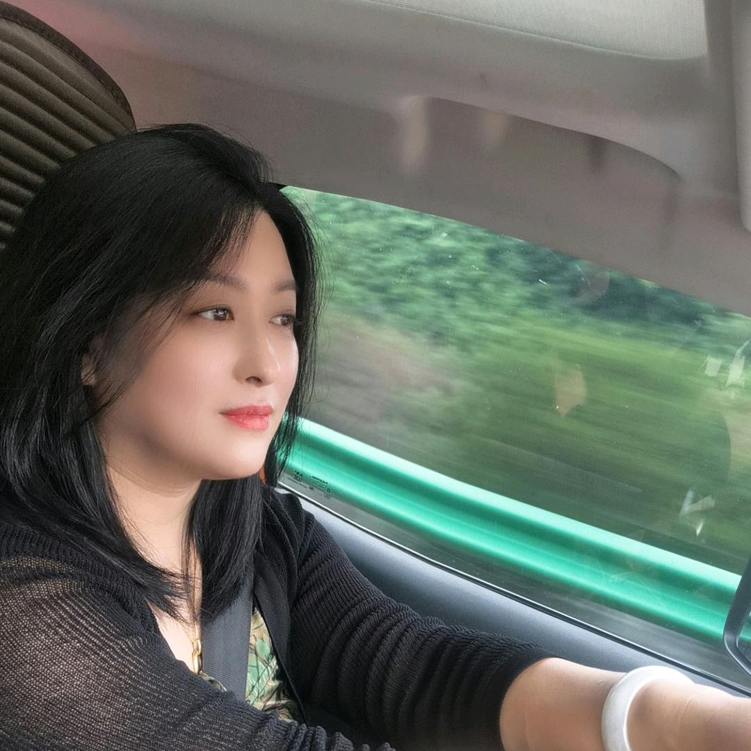 苏蘇