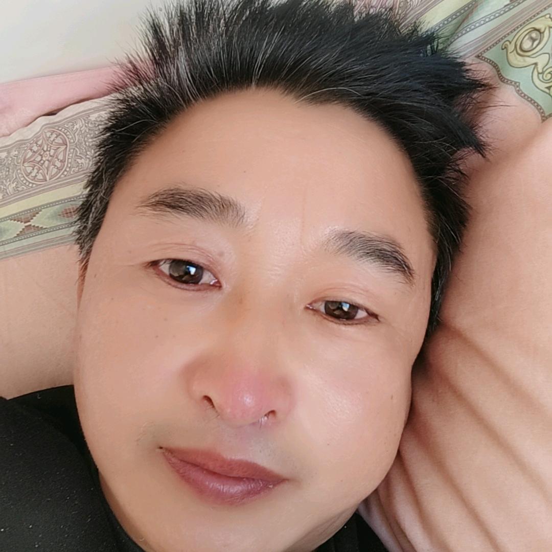 土家文化