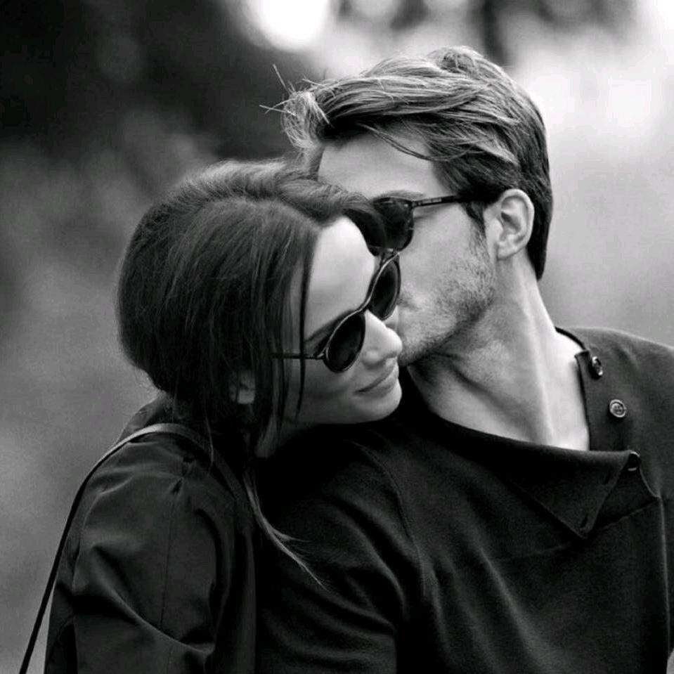 容纳百川（果然多）