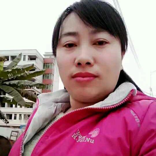 等待幸福