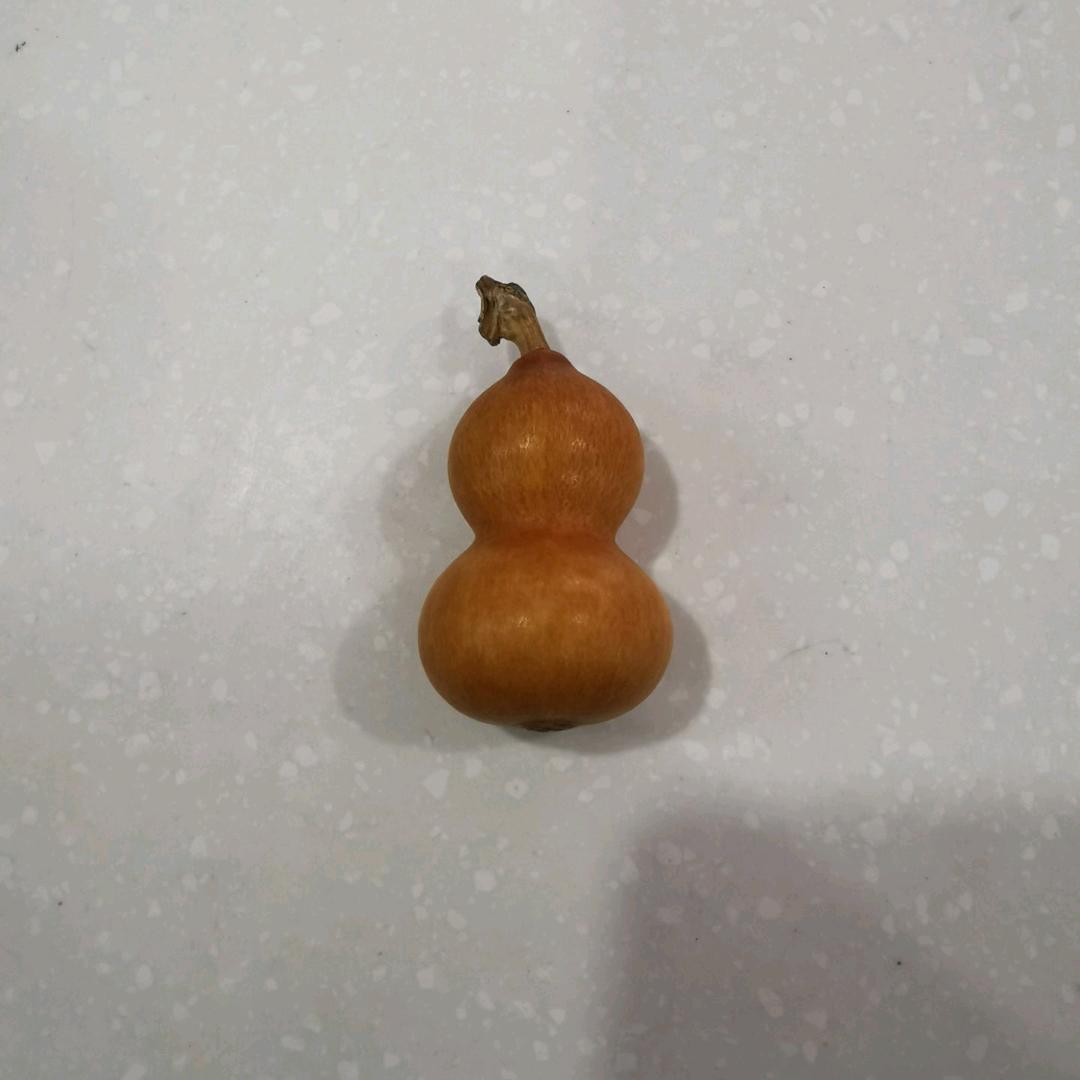 @⭕⭕