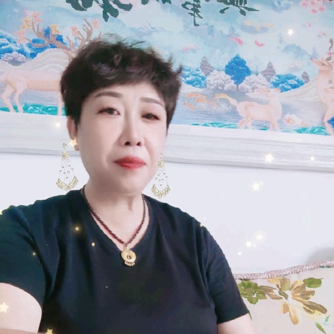 胖姐