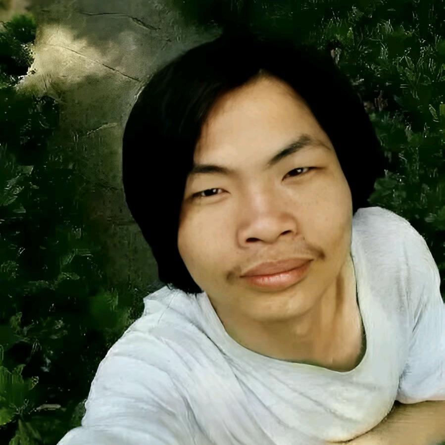 北之.