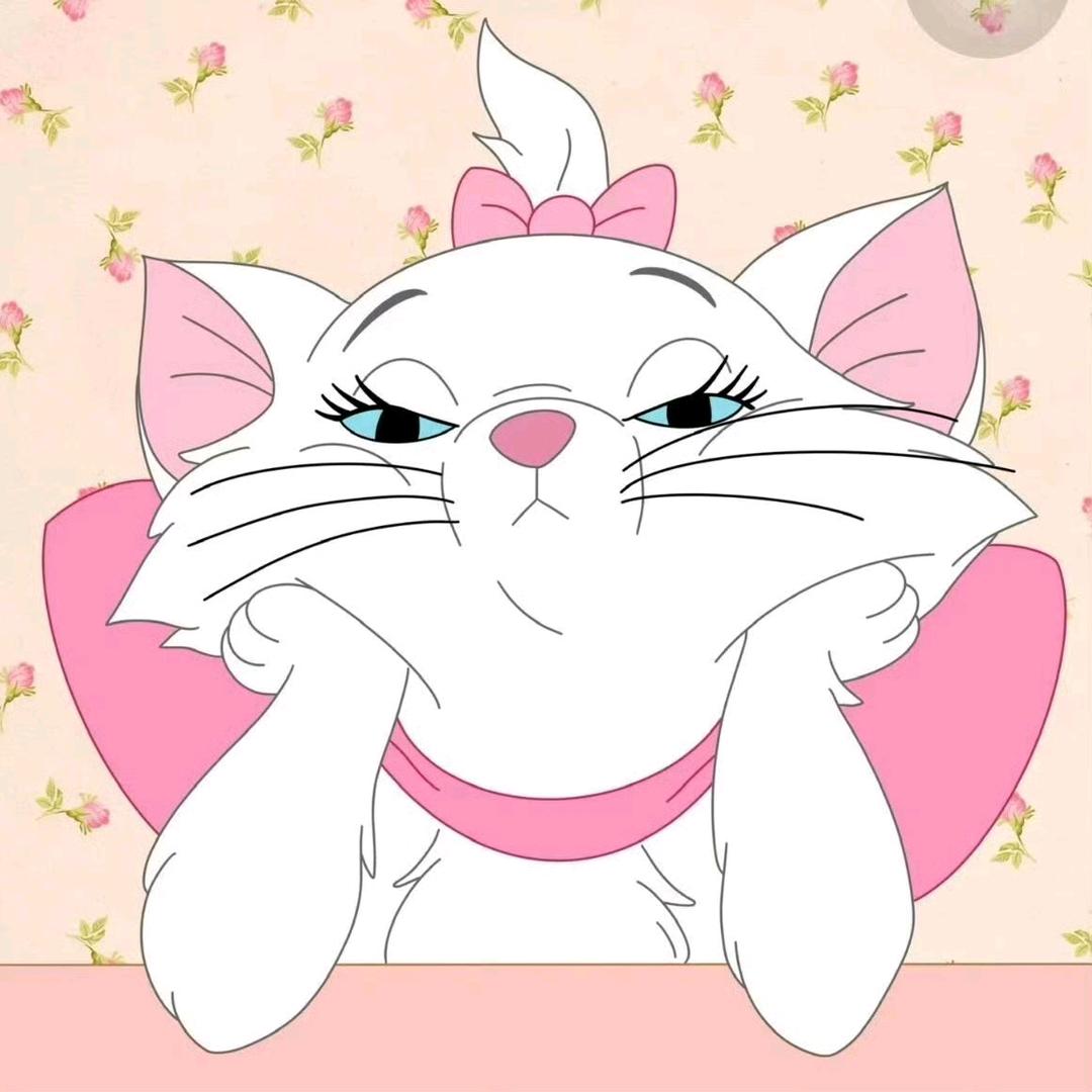 在快乐星球放羊中