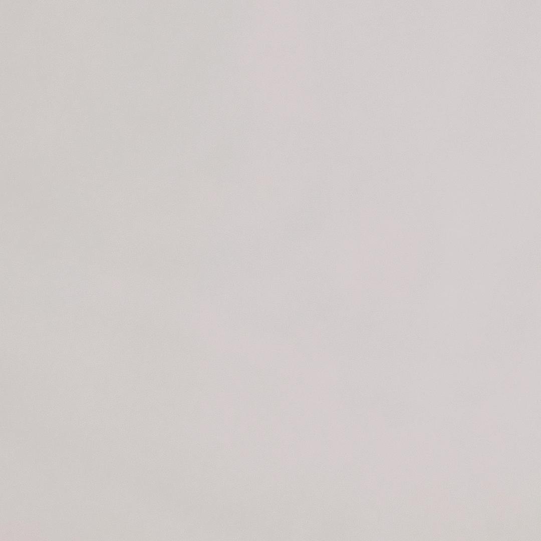 烟灭了也就灭了